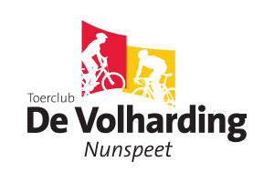Logo TC de Volharding