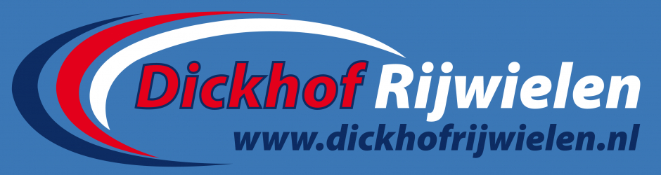 Dickhof rijwielen