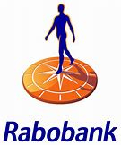 RABO bank