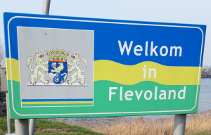 Flevoland