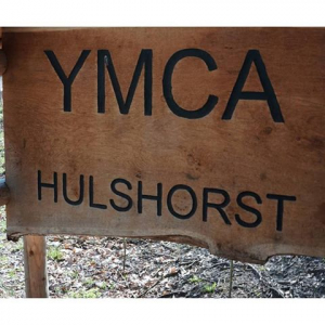 YMCA Hulsthorst