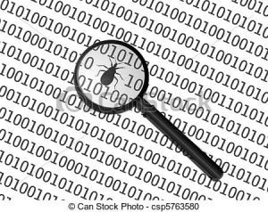 code_bug code_bug