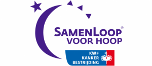 Samenloop voor hoop