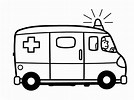 Ambulance