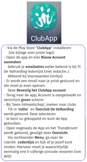 app_instalatie_clubapp_1.jpg