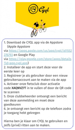 app_instalatie_cyql_1.jpg