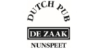 Dutch Pub De Zaak