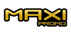 Maxi Promo