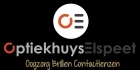 Optiekhuys Elspeet