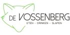 De Vossenberg